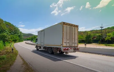 Antalya Çamaş | Bulaşık Makinesi Taşıma