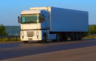 Antalya Çamaş | Öğrenci Eşyası Taşıma